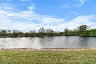 PRICE DROP !!! (26,900.00! )Come view this charming attached on Gateway Golf and Country Club in Florida - for sale on GolfHomes.com, golf home, golf lot