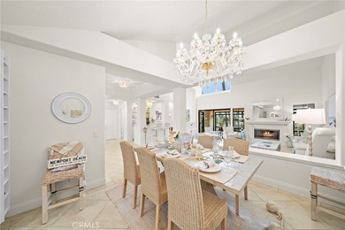 Welcome to 15 Sea Cove #3. This 2 bedroom , 3 bath 2271 square on Hyatt Newport Back Bay Golf Course in California - for sale on GolfHomes.com, golf home, golf lot