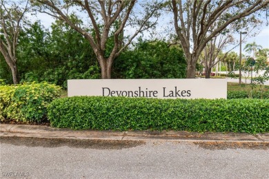 PRICE DROP !!! (26,900.00! )Come view this charming attached on Gateway Golf and Country Club in Florida - for sale on GolfHomes.com, golf home, golf lot