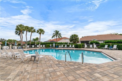 PRICE DROP !!! (26,900.00! )Come view this charming attached on Gateway Golf and Country Club in Florida - for sale on GolfHomes.com, golf home, golf lot