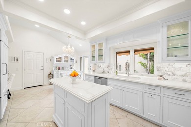 Welcome to 15 Sea Cove #3. This 2 bedroom , 3 bath 2271 square on Hyatt Newport Back Bay Golf Course in California - for sale on GolfHomes.com, golf home, golf lot