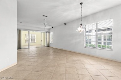 PRICE DROP !!! (26,900.00! )Come view this charming attached on Gateway Golf and Country Club in Florida - for sale on GolfHomes.com, golf home, golf lot