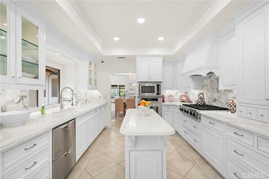 Welcome to 15 Sea Cove #3. This 2 bedroom , 3 bath 2271 square on Hyatt Newport Back Bay Golf Course in California - for sale on GolfHomes.com, golf home, golf lot