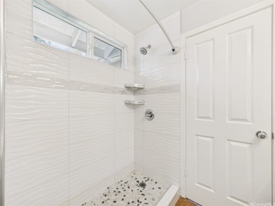 A single-family home in Ocean Pointe for under $900,000? You on Hoakalei Country Club At Ocean Pointe in Hawaii - for sale on GolfHomes.com, golf home, golf lot