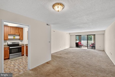 Welcome to Leisure World! A beautiful 55+ community offering on Leisure World Golf Club in Maryland - for sale on GolfHomes.com, golf home, golf lot