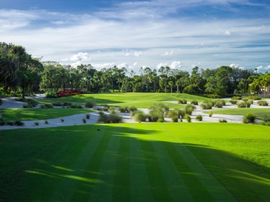RARELY available Larger, Upper Unit with Private Elevator and a on Frenchmans Reserve in Florida - for sale on GolfHomes.com, golf home, golf lot