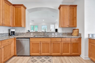 RARELY available Larger, Upper Unit with Private Elevator and a on Frenchmans Reserve in Florida - for sale on GolfHomes.com, golf home, golf lot