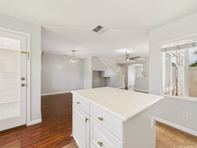 A single-family home in Ocean Pointe for under $900,000? You on Hoakalei Country Club At Ocean Pointe in Hawaii - for sale on GolfHomes.com, golf home, golf lot