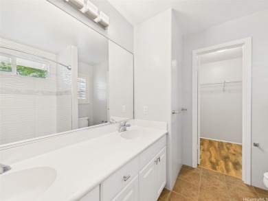A single-family home in Ocean Pointe for under $900,000? You on Hoakalei Country Club At Ocean Pointe in Hawaii - for sale on GolfHomes.com, golf home, golf lot