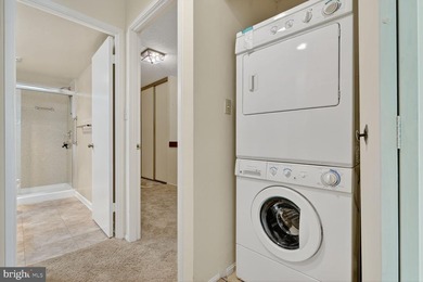 Welcome to Leisure World! A beautiful 55+ community offering on Leisure World Golf Club in Maryland - for sale on GolfHomes.com, golf home, golf lot