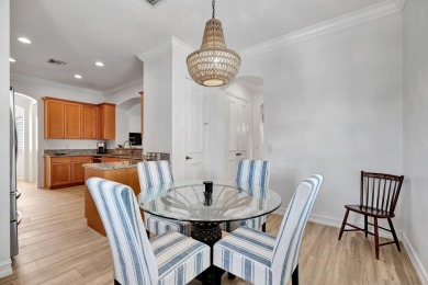RARELY available Larger, Upper Unit with Private Elevator and a on Frenchmans Reserve in Florida - for sale on GolfHomes.com, golf home, golf lot