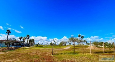 Golf course beauty with huge windows framing stunning views on Long Island Golf Course in Texas - for sale on GolfHomes.com, golf home, golf lot