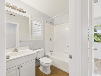 A single-family home in Ocean Pointe for under $900,000? You on Hoakalei Country Club At Ocean Pointe in Hawaii - for sale on GolfHomes.com, golf home, golf lot