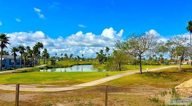 Golf course beauty with huge windows framing stunning views on Long Island Golf Course in Texas - for sale on GolfHomes.com, golf home, golf lot