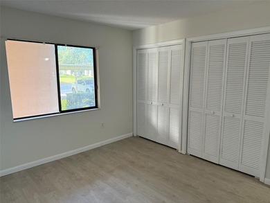 Discover Gated Serenity in East Lake Woodlands.
Welcome home to on East Lake Woodlands Country Club in Florida - for sale on GolfHomes.com, golf home, golf lot