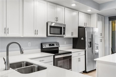 BUNDLED GOLF INCLUDED! Welcome to effortless resort-style living on Panther Run Golf Club in Florida - for sale on GolfHomes.com, golf home, golf lot