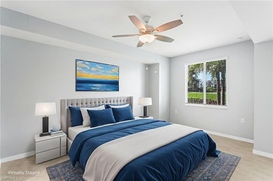 BUNDLED GOLF INCLUDED! Welcome to effortless resort-style living on Panther Run Golf Club in Florida - for sale on GolfHomes.com, golf home, golf lot