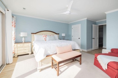 Coastal living at its finest! This beautiful 3 BR, 3 BA, 1,644 on Wild Dunes Harbor Golf Resort in South Carolina - for sale on GolfHomes.com, golf home, golf lot