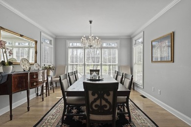 Lake Oconee golf course home for sale in Harbor Club - on Harbor Club Golf and Country Club in Georgia - for sale on GolfHomes.com, golf home, golf lot