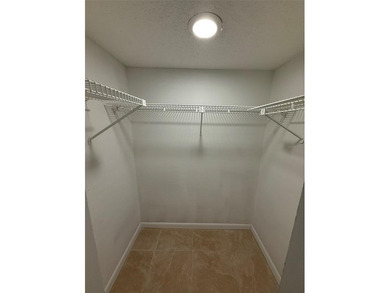 Discover Gated Serenity in East Lake Woodlands.
Welcome home to on East Lake Woodlands Country Club in Florida - for sale on GolfHomes.com, golf home, golf lot