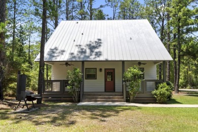 Come and relax in this beyond-beautiful home located in on Rayburn Country Club in Texas - for sale on GolfHomes.com, golf home, golf lot