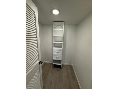 Discover Gated Serenity in East Lake Woodlands.
Welcome home to on East Lake Woodlands Country Club in Florida - for sale on GolfHomes.com, golf home, golf lot