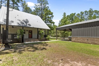 Come and relax in this beyond-beautiful home located in on Rayburn Country Club in Texas - for sale on GolfHomes.com, golf home, golf lot