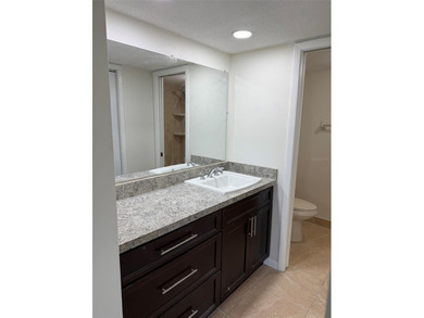 Discover Gated Serenity in East Lake Woodlands.
Welcome home to on East Lake Woodlands Country Club in Florida - for sale on GolfHomes.com, golf home, golf lot