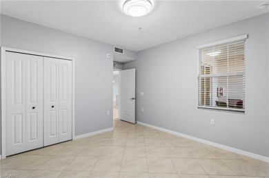 BUNDLED GOLF INCLUDED! Welcome to effortless resort-style living on Panther Run Golf Club in Florida - for sale on GolfHomes.com, golf home, golf lot