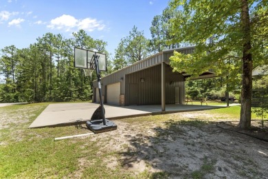 Come and relax in this beyond-beautiful home located in on Rayburn Country Club in Texas - for sale on GolfHomes.com, golf home, golf lot