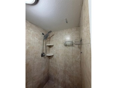 Discover Gated Serenity in East Lake Woodlands.
Welcome home to on East Lake Woodlands Country Club in Florida - for sale on GolfHomes.com, golf home, golf lot