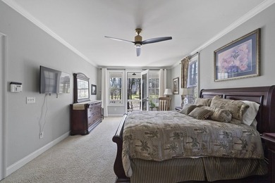 Lake Oconee golf course home for sale in Harbor Club - on Harbor Club Golf and Country Club in Georgia - for sale on GolfHomes.com, golf home, golf lot