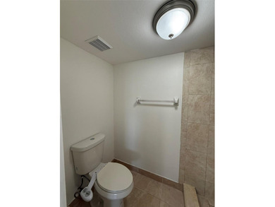 Discover Gated Serenity in East Lake Woodlands.
Welcome home to on East Lake Woodlands Country Club in Florida - for sale on GolfHomes.com, golf home, golf lot