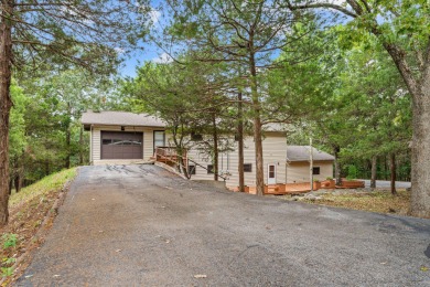 When does a duplex ever come avail within walking or golf cart on Kimberling City Golf Club in Missouri - for sale on GolfHomes.com, golf home, golf lot
