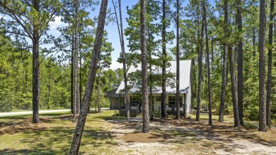 Come and relax in this beyond-beautiful home located in on Rayburn Country Club in Texas - for sale on GolfHomes.com, golf home, golf lot