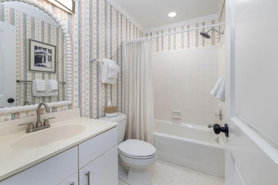 Coastal living at its finest! This beautiful 3 BR, 3 BA, 1,644 on Wild Dunes Harbor Golf Resort in South Carolina - for sale on GolfHomes.com, golf home, golf lot