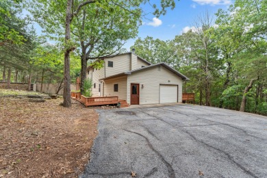 When does a duplex ever come avail within walking or golf cart on Kimberling City Golf Club in Missouri - for sale on GolfHomes.com, golf home, golf lot