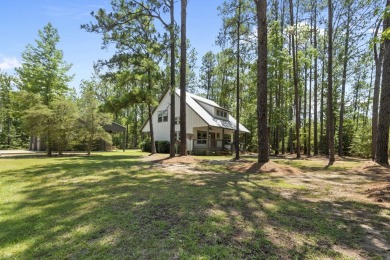 Come and relax in this beyond-beautiful home located in on Rayburn Country Club in Texas - for sale on GolfHomes.com, golf home, golf lot