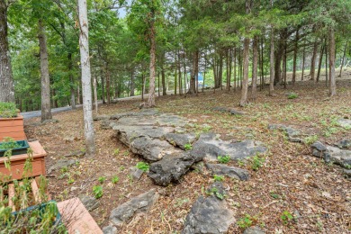 When does a duplex ever come avail within walking or golf cart on Kimberling City Golf Club in Missouri - for sale on GolfHomes.com, golf home, golf lot