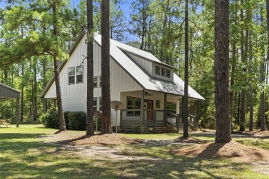 Come and relax in this beyond-beautiful home located in on Rayburn Country Club in Texas - for sale on GolfHomes.com, golf home, golf lot