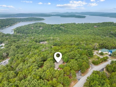 When does a duplex ever come avail within walking or golf cart on Kimberling City Golf Club in Missouri - for sale on GolfHomes.com, golf home, golf lot
