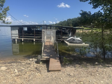 When does a duplex ever come avail within walking or golf cart on Kimberling City Golf Club in Missouri - for sale on GolfHomes.com, golf home, golf lot