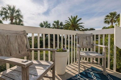 Coastal living at its finest! This beautiful 3 BR, 3 BA, 1,644 on Wild Dunes Harbor Golf Resort in South Carolina - for sale on GolfHomes.com, golf home, golf lot