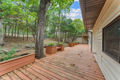 When does a duplex ever come avail within walking or golf cart on Kimberling City Golf Club in Missouri - for sale on GolfHomes.com, golf home, golf lot