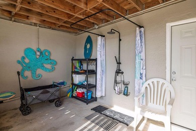 Coastal living at its finest! This beautiful 3 BR, 3 BA, 1,644 on Wild Dunes Harbor Golf Resort in South Carolina - for sale on GolfHomes.com, golf home, golf lot