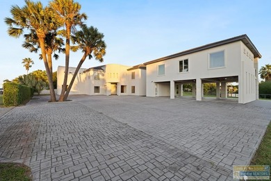 Incredible HOME with lake views on a golf course.Very desirable on Valley International Country Club - Valley in Texas - for sale on GolfHomes.com, golf home, golf lot