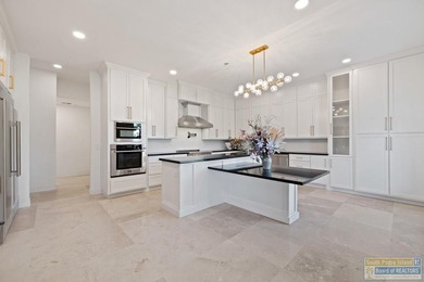 Incredible HOME with lake views on a golf course.Very desirable on Valley International Country Club - Valley in Texas - for sale on GolfHomes.com, golf home, golf lot