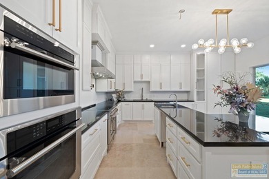 Incredible HOME with lake views on a golf course.Very desirable on Valley International Country Club - Valley in Texas - for sale on GolfHomes.com, golf home, golf lot