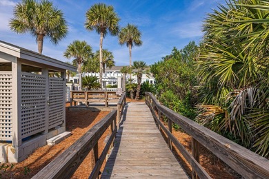 Coastal living at its finest! This beautiful 3 BR, 3 BA, 1,644 on Wild Dunes Harbor Golf Resort in South Carolina - for sale on GolfHomes.com, golf home, golf lot