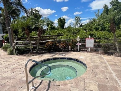 Nestled in the highly desirable Highlands Ridge , an active 55+ on Highlands Ridge Golf Course - South in Florida - for sale on GolfHomes.com, golf home, golf lot